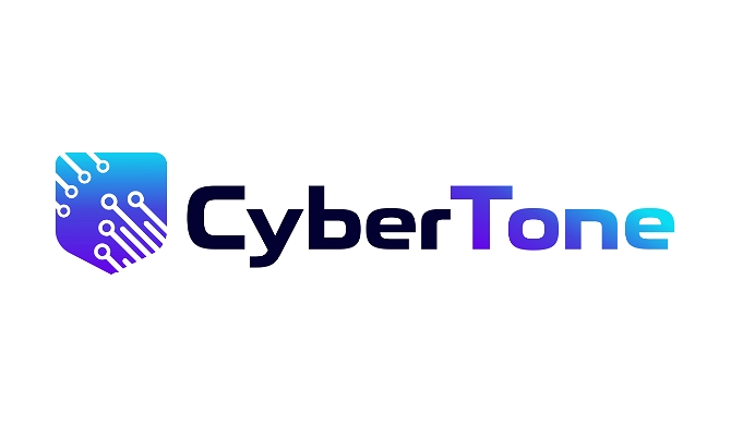 CyberTone.com